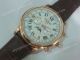 Patek Philippe  Moon Phase Rose Gold_th.jpg